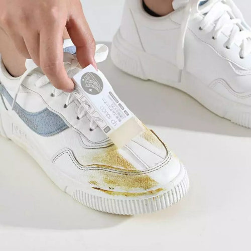 BORRADOR DE ZAPATOS