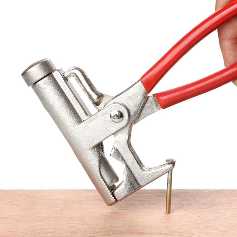 🛠️Martillo Multifuncional 10 en 1 🛠️
