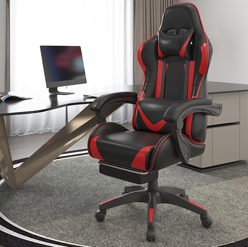 SILLA GAMER, OFICINA