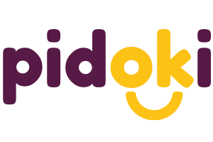 pidoki