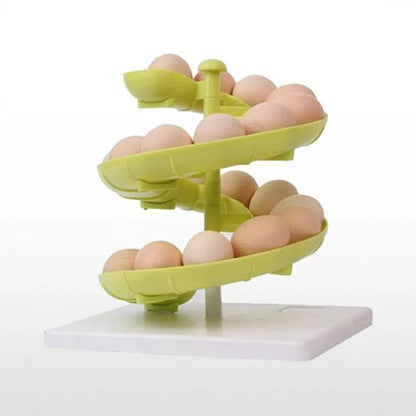 EGG HOLDER