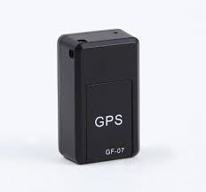 Localizador Gps Para Coches Gps