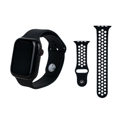 RELOJ SMARTWATCH HW22PRO