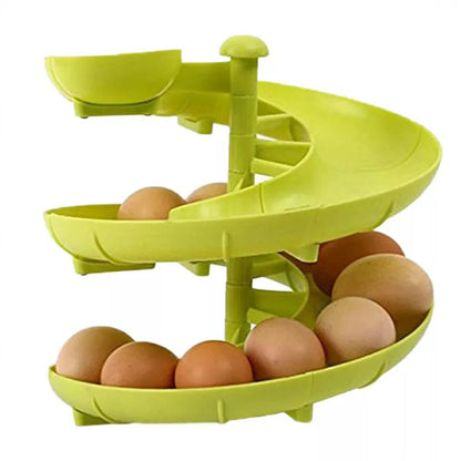 EGG HOLDER