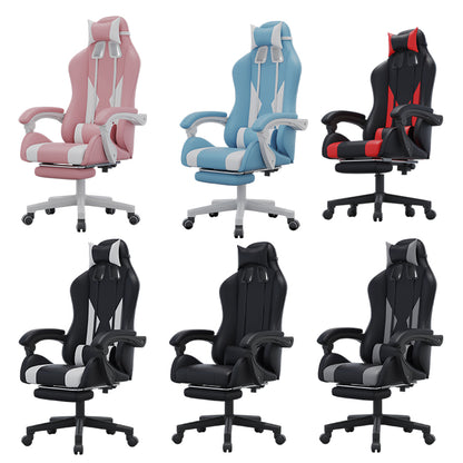 SILLA GAMER, OFICINA