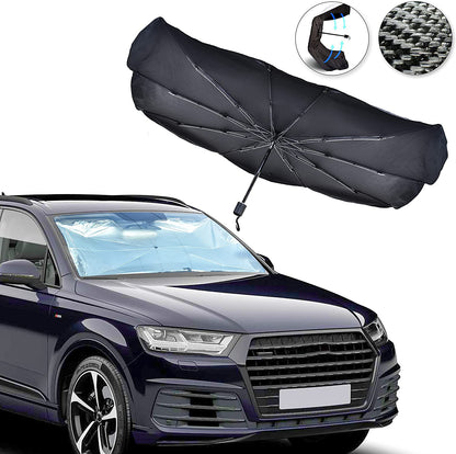 CAR UMBRELLA