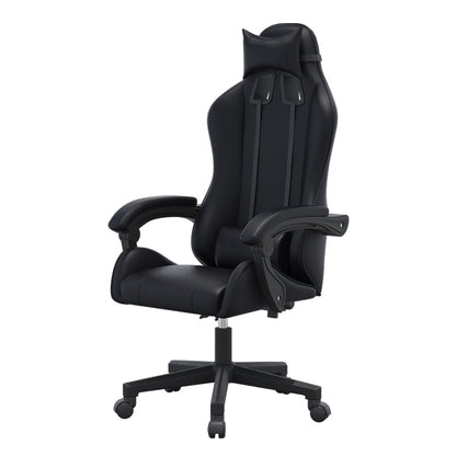 SILLA GAMER, OFICINA