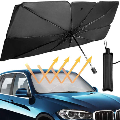 CAR UMBRELLA